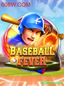 Descubra o Empolgante Mundo do Jogo BaseballFever e Suas Regras