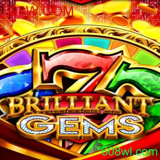 Desvendando BrilliantGems: Um Mergulho nas Regras e Estratégias do Jogo