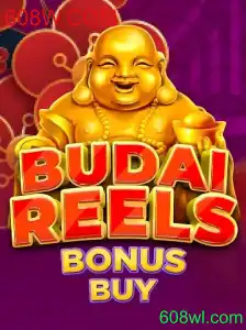 Explorando o Mundo de BudaiReelsBonusBuy
