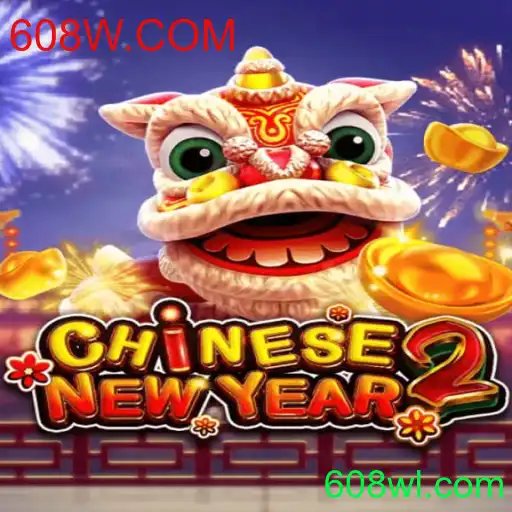Descubra a Emoção do Jogo CHINESENEWYEAR2: Mergulhe em uma Aventura de Ano Novo Chinês