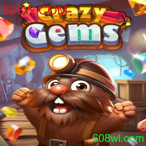 Descubra a Excitação de CrazyGems: Um Mergulho nas Regras e Estratégias