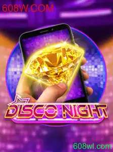 Descubra as Emoções de DiscoNightM, o Jogo do Momento