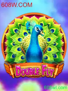 Explorando o Mundo de DoubleFly: Regras e Estratégias do Jogo Online do Momento