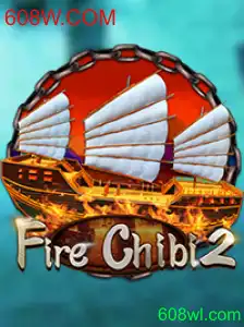 Explorando FireChibi2: Uma Jornada Através do Mundo de Fogo e Estratégia