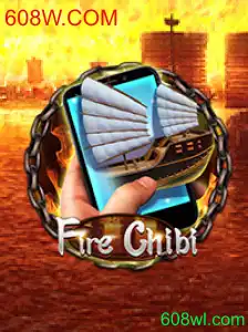 FireChibiM: Exploração e Estratégia no Mundo dos Jogos Online