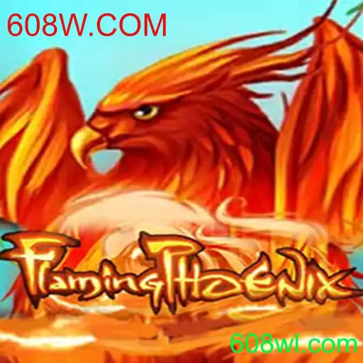 FlamingPhoenix: Desvendando o Jogo Inovador e Suas Regras