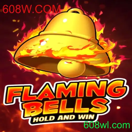 Explorando o Mundo de Flamingbells: Um Jogo Inovador e Empolgante