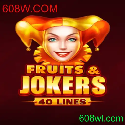 Explorando o Fascinante Mundo de FruitsAndJokers40: Regras e Introdução
