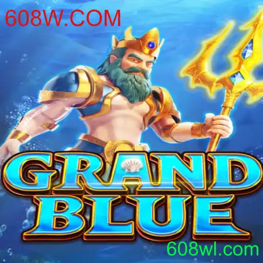 Descubra o Mundo de GRANDBLUE: Um Guia Completo