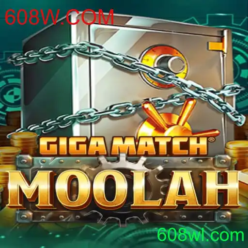 GigaMatchMoolah: Uma Nova Era de Entretenimento Interativo