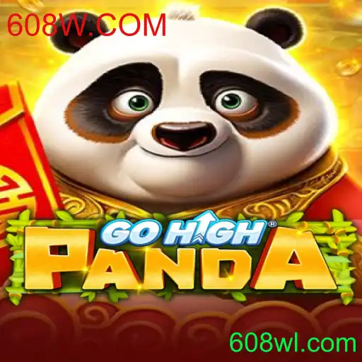 GoHighPanda: Mergulhe no Mundo Aventura e Estratégia