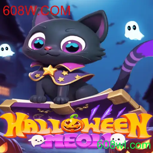 Explorando HalloweenMeow: O Jogo de Gatos Assustador na Era Digital