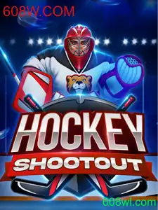 Explorando o Mundo do HockeyShootout: Como Jogar e Dominar