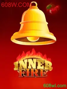 Descubra o Fascinante Mundo de InnerFire: Um Jogo de Estratégia Inovador