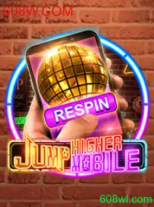 Explorando o Mundo de JumpHighermobile