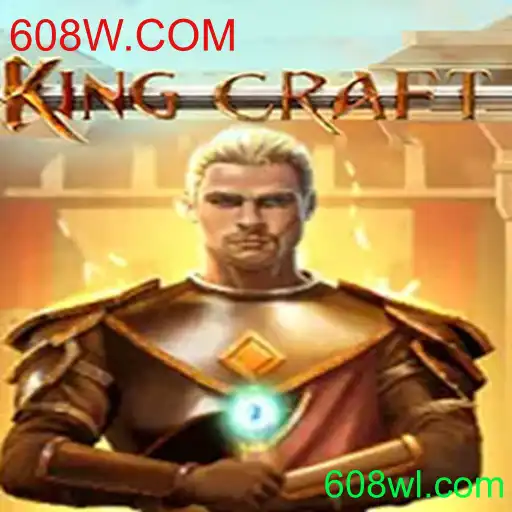 KingcraftMenomin: Descubra a Nova Tendência no Mundo dos Jogos de Estratégia