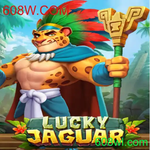 LuckyJaguar: Descubra a Emoção do Jogo Popular na Era Digital