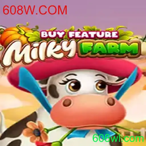 MilkyFarmBuyFeature: Explorando o Novo Sensação do Mundo dos Jogos