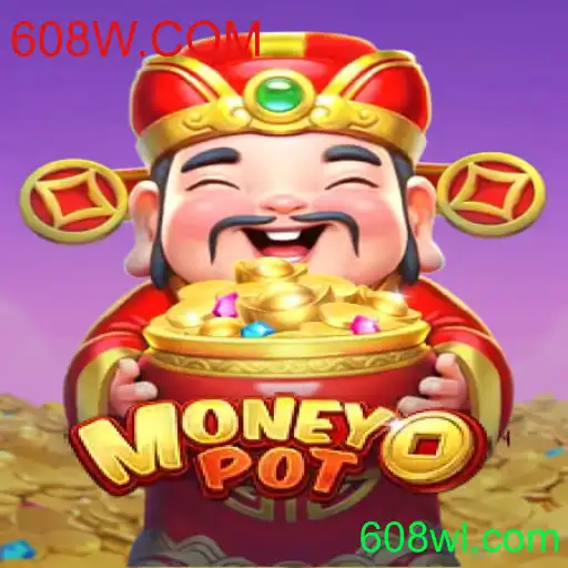 Descubra o Mundo de MoneyPot: O Jogo de Estratégia em Alta
