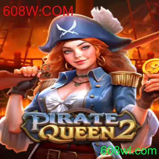 Explorando PirateQueen2: Aventura e Estratégia pelos Sete Mares