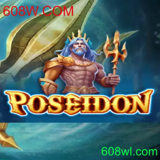 Poseidon: Explorando o Fascinante Mundo do Jogo Aquático