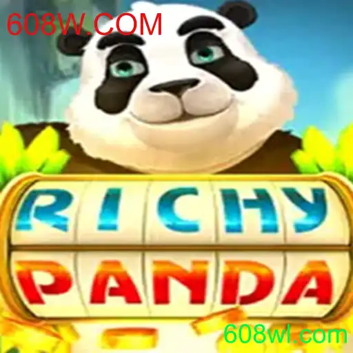 Explorando o Mundo de RichyPanda: Uma Jornada pelo Jogo de Estratégia e Diversão