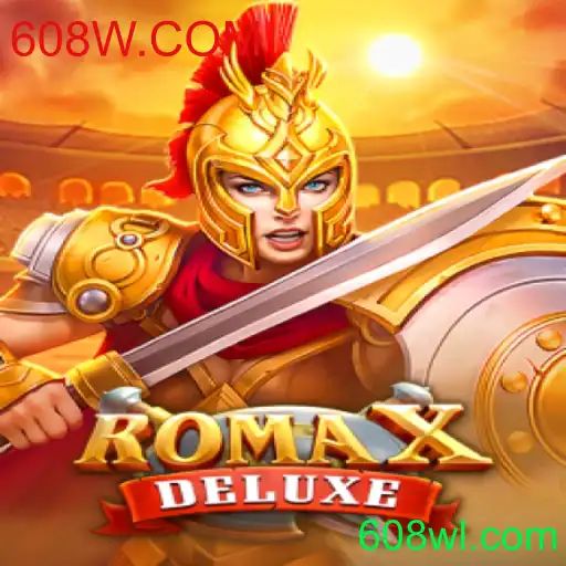 Explorando o Mundo de RomaXDeluxe: Uma Viagem Virtual Através de Jogos
