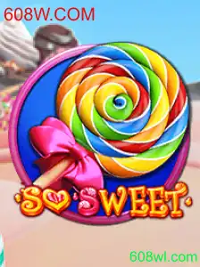 Desvendando o Encantador Jogo 'SoSweet': Regras e Introdução Completa