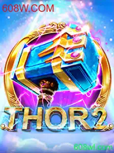 Explorando o Fascinante Mundo de Thor2 e 608W.COM: Aventuras e Estratégias