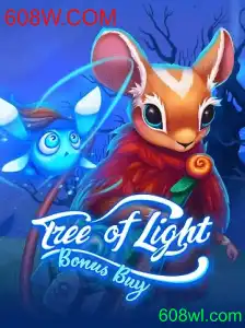 Explorando o Fascinante Mundo de TreeOfLightBonusBuy