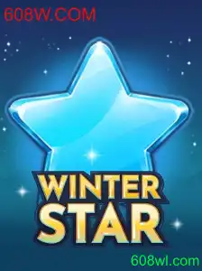 WinterStar: O Fascinante Mundo do Jogo de Estratégia