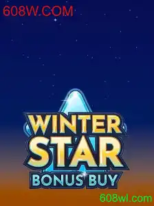 Descubra a Emoção do Jogo WinterStarBonusBuy: Regras e Inovações
