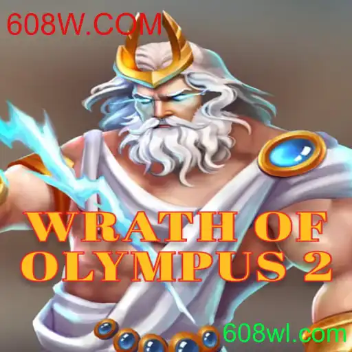 Descubra o Universo de WrathofOlympus2: Aventura e Estratégia em um Novo Jogo Online